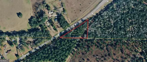 0 Vada Rd, Bainbridge, GA 39817