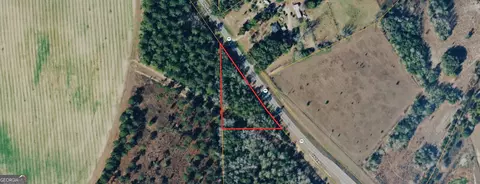 0 Vada Rd, Bainbridge, GA 39817 photo 2