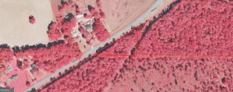 0 Vada Rd, Bainbridge, GA 39817 photo 6