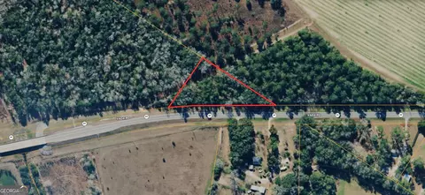 0 Vada Rd, Bainbridge, GA 39817 photo 3