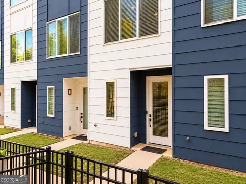 1598 Rock Dam Dr SE, Atlanta, GA 30317