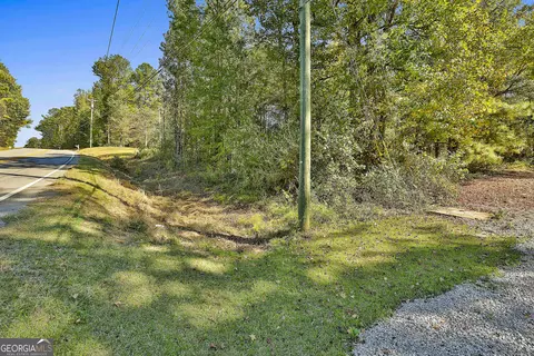lot2 Raymond Hill Rd, Newnan, GA 30265