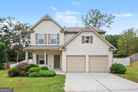 32 Susie Creek Ln, Villa Rica, GA 30180