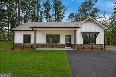 113 Old Alabama Wagon Rd, Taylorsville, GA 30178