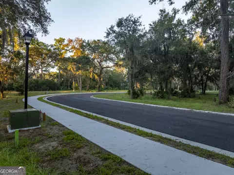 5 Francis Cir, St. Simons, GA 31522 photo 8