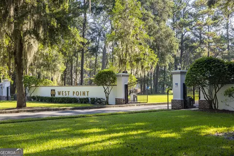 5 Francis Cir, St. Simons, GA 31522 photo 18
