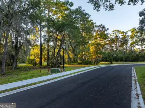 5 Francis Cir, St. Simons, GA 31522 photo 7