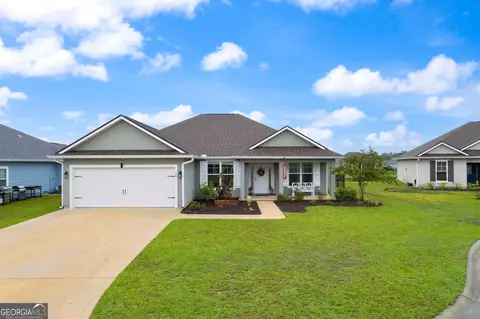 109 Vela Ct, Kingsland, GA 31548