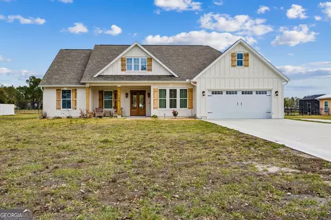 109 Ashton Ln, Kingsland, GA 31548
