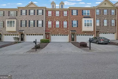 526 Williamson St SE #375, Marietta, GA 30060