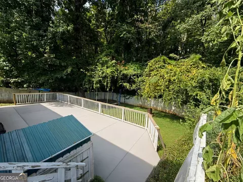 Other - 1004 Cone Rd, Forest Park, GA 30297 photo 10 of 11