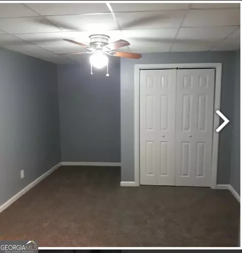 Other - 1004 Cone Rd, Forest Park, GA 30297 photo 7 of 11