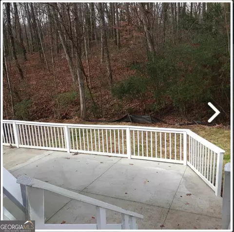 Other - 1004 Cone Rd, Forest Park, GA 30297 photo 11 of 11