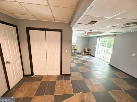 Other - 1004 Cone Rd, Forest Park, GA 30297 photo 3 of 11