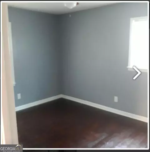 Bedroom - 1004 Cone Rd, Forest Park, GA 30297 photo 2 of 2
