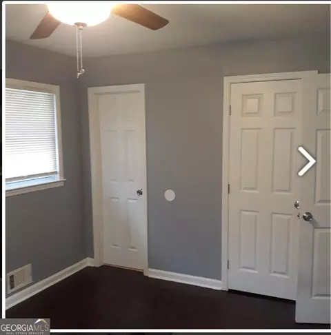 Other - 1004 Cone Rd, Forest Park, GA 30297 photo 2 of 11
