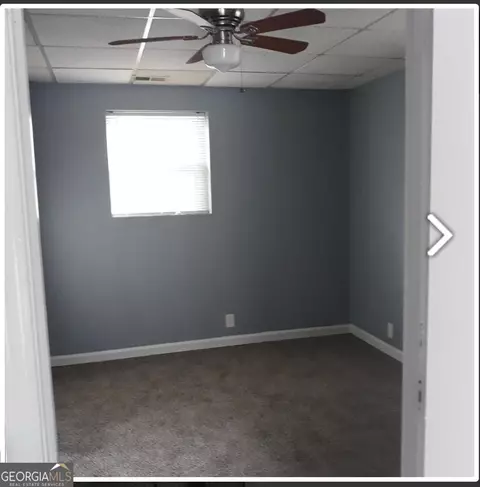 Other - 1004 Cone Rd, Forest Park, GA 30297 photo 6 of 11