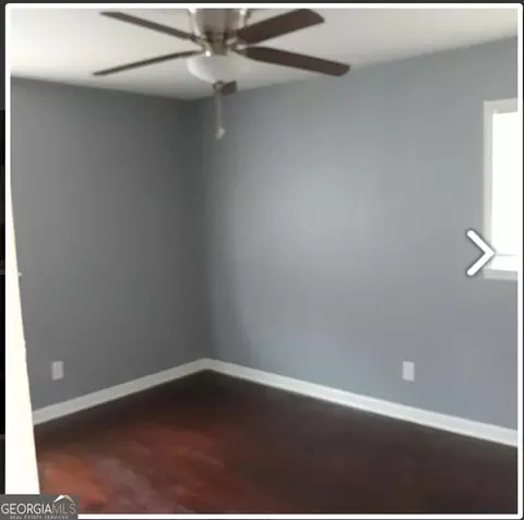Bedroom - 1004 Cone Rd, Forest Park, GA 30297 photo 1 of 2