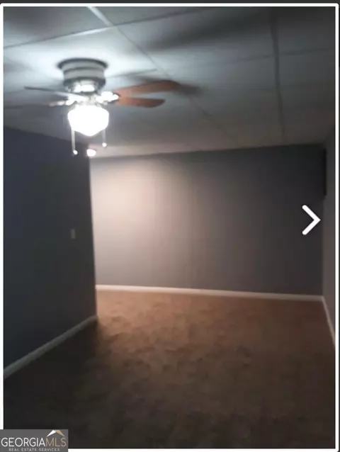 Other - 1004 Cone Rd, Forest Park, GA 30297 photo 5 of 11