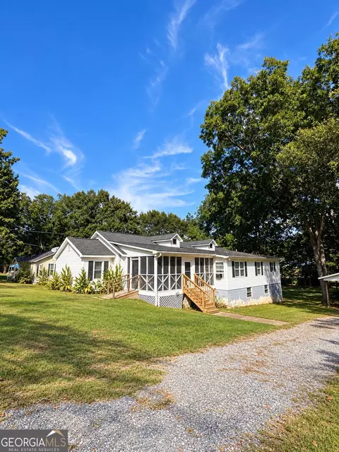318 Pine St, Cedartown, GA 30125