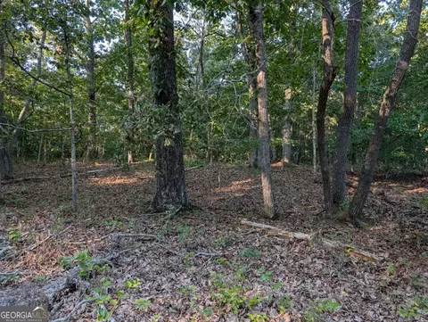 0 Jay Green Rd, Canton, GA 30115 photo 5