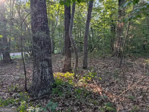 0 Jay Green Rd, Canton, GA 30115 photo 6