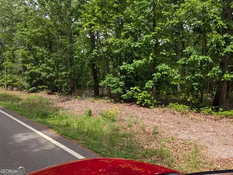 0 Jay Green Rd, Canton, GA 30115 photo 8