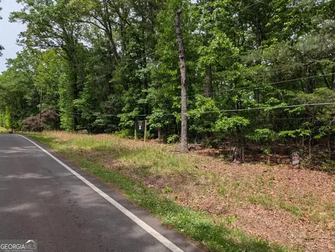 0 Jay Green Rd, Canton, GA 30115 photo 4