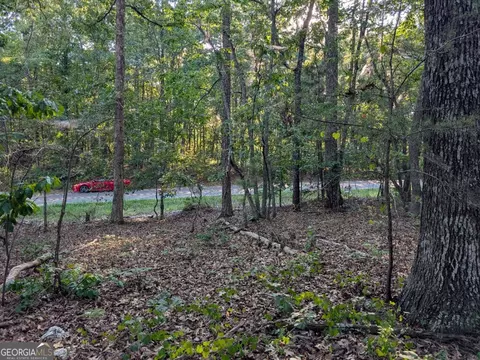 0 Jay Green Rd, Canton, GA 30115 photo 7