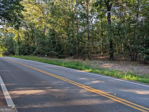 0 Jay Green Rd, Canton, GA 30115 photo 2