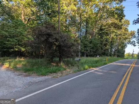 0 Jay Green Rd, Canton, GA 30115 photo 3