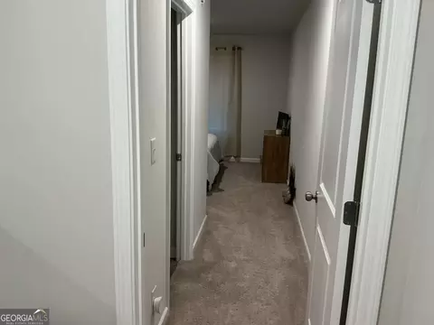 Entry Way - 11607 Chatham Dr, Hampton, GA 30228 photo 14 of 17