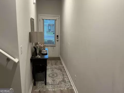 Entry Way - 11607 Chatham Dr, Hampton, GA 30228 photo 2 of 17