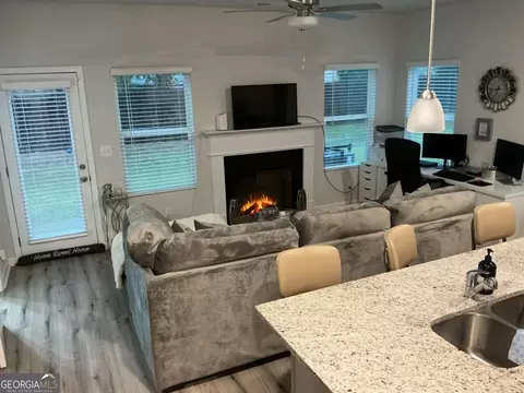 Other - 11607 Chatham Dr, Hampton, GA 30228 photo 6 of 7