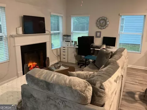 Other - 11607 Chatham Dr, Hampton, GA 30228 photo 5 of 7