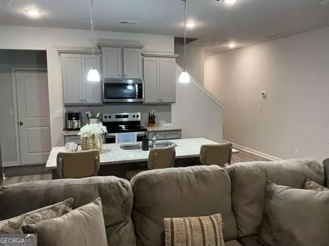 Other - 11607 Chatham Dr, Hampton, GA 30228 photo 2 of 7
