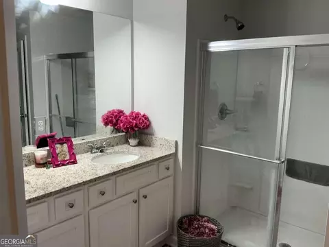 Bath - 11607 Chatham Dr, Hampton, GA 30228 photo 2 of 5