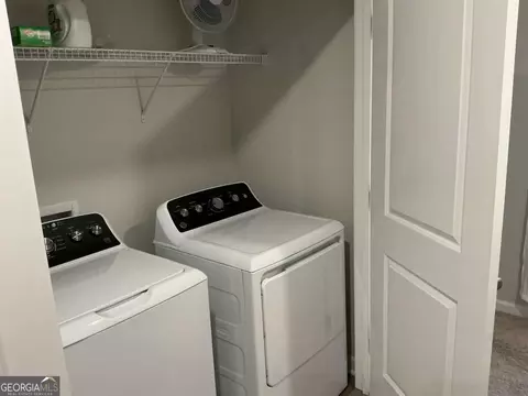 Other - 11607 Chatham Dr, Hampton, GA 30228 photo 7 of 7