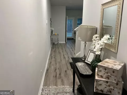 Entry Way - 11607 Chatham Dr, Hampton, GA 30228 photo 1 of 17