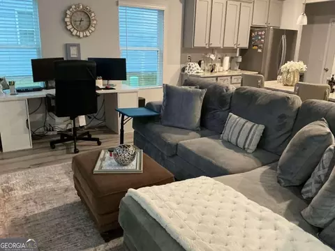 Other - 11607 Chatham Dr, Hampton, GA 30228 photo 3 of 7