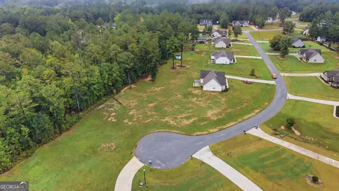 View/Area - 119 Mylee Cv, Barnesville, GA 30204 photo 2 of 3