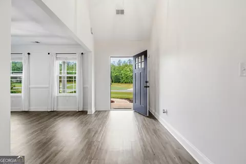 Entry Way - 119 Mylee Cv, Barnesville, GA 30204 photo 1 of 7