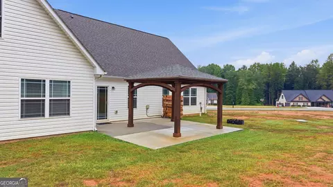 Other - 119 Mylee Cv, Barnesville, GA 30204 photo 10 of 12