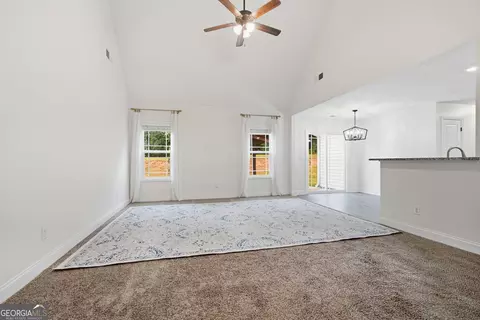 Living - 119 Mylee Cv, Barnesville, GA 30204 photo 4 of 5