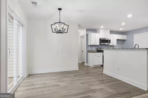 Other - 119 Mylee Cv, Barnesville, GA 30204 photo 6 of 12