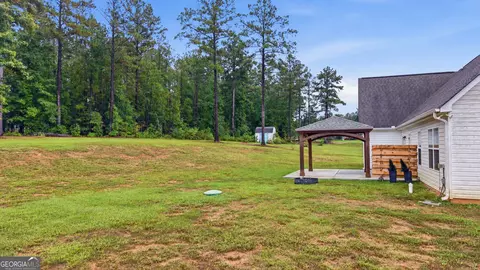 Exterior - 119 Mylee Cv, Barnesville, GA 30204 photo 5 of 7