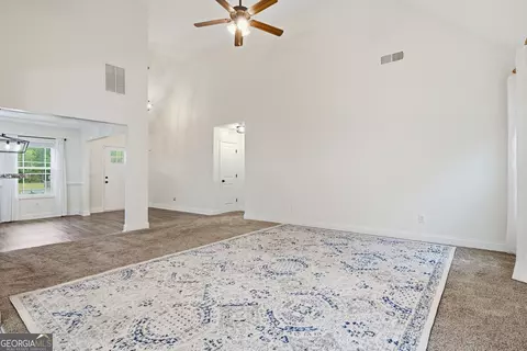 Living - 119 Mylee Cv, Barnesville, GA 30204 photo 2 of 5