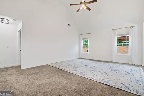 Other - 119 Mylee Cv, Barnesville, GA 30204 photo 4 of 12