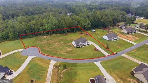 View/Area - 119 Mylee Cv, Barnesville, GA 30204 photo 1 of 3