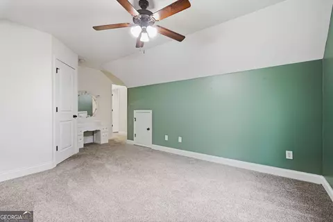 Bedroom - 119 Mylee Cv, Barnesville, GA 30204 photo 11 of 11